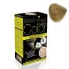 Eric Favre Beauty Hair Color vopsea par Blond foarte deschis 13