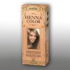 Henna Sonia Balsam colorare nr 112 blond inchis 19