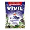 Vivil Bomboane Multivitamine Soc fara zahar 60 gr 2