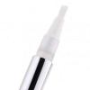 Ultra White Kit Creion albirea dintilor 1