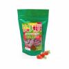 Remedia Green Sugar Capsune 150 gr 2