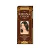 Henna Sonia Balsam colorare nr 15 Saten inchis 9