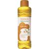 Herbacin Aromaterapie Baie Musetel 1000 ml 2