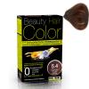 Eric Favre Beauty Hair Color vopsea par Saten roscat deschis 4