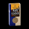 Sonnetor Condiment Mirodenii BBQ Rub Me Tender 60 gr 2