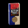 Sonnetor Condiment Mirodenii BBQ Steak That 50 gr 4