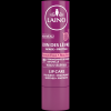 Laino Stick buze Smochine Roz perlat 4 gr 2