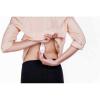 Gadgetway Upright Dispozitiv inteligent corectare pozitie training coloana 7