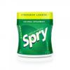 Xlear Spry Stronger Longer Guma menta spearmint 55 tablete 1