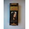 Henna Sonia Balsam colorare nr 19 Ciocolata neagra 11