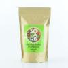 Solaris Cafea verde arabica macinata cardamon 260 gr 1