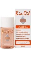 Bio Oil - Union Swiss