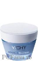 Vichy Aqualia Thermal Riche