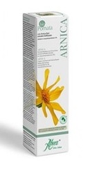 Arnica crema - Aboca