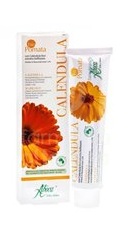 Calendula crema - Aboca