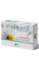 Fitostill - Aboca