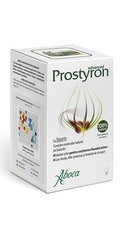 Prostyron Advanced - Aboca