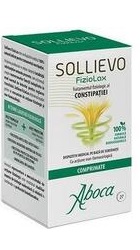 Sollievo FizioLax - Aboca