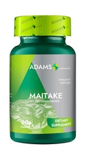 Maitake 300mg - Adams Vision