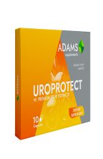 UroProtect – Adams Vision