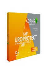 UroProtect  Adams Vision