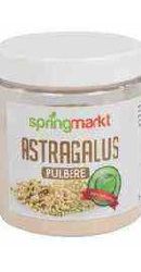 Pulbere Astragalus - Adams Vision