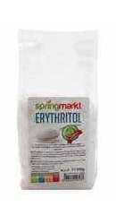 Erythritol - Adams Vision