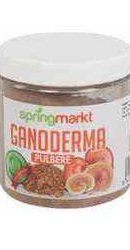 Pulbere Ganoderma - Adams Vision