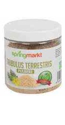 Pulbere Tribulus terrestris - Adams Vision