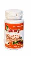 Vitamix - Adams Vision