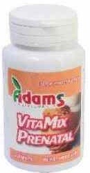 Vitamix  Prenatal - Adams Vision