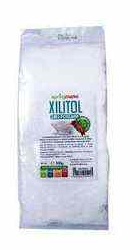 Xylitol - Adams Vision