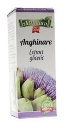 Anghinare extract gliceric - Adserv
