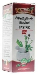 Extract gliceric stimulent gastric - Adserv