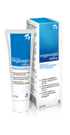 Regevagia Intima Gel  Aflofarm