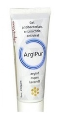 Apimer Forte Spray, ml (Igiena cavitatii bucale) - smartsports.ro