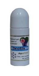 Deodorant Deovis - Aghoras