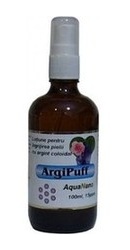 Argipuff Lotiune Spray - Aghoras