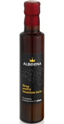 Sirop pentru Imunitate forte - Albeena