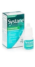 Systane Hydration Picaturi - Alcon