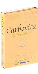 Carbovita - Amniocen
