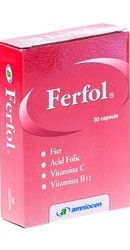 Ferfol - Amniocen