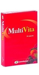 Multi Vita - Amniocen