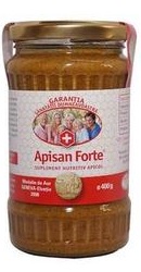 Apisan Forte - Apisan