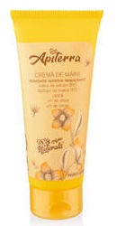 Crema de Maini - Apiterra