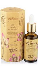 Ser Intensiv Antiaging - Apiterra