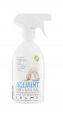 Aquaint Spray 500 ml