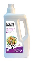 Balsam de rufe cu Lavanda - Artisan Savonnier