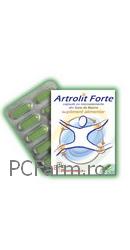 Artrolit Forte