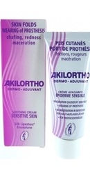 Akilortho Crema - Asepta